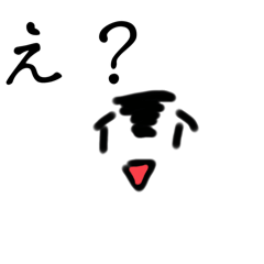 HARU_20250715072807