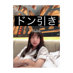 K_20250715080308
