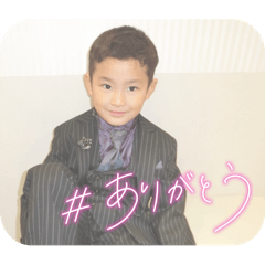 mizuki_20250715075937