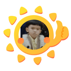 Day popcorn