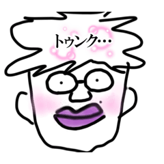 Ali_20250715010616