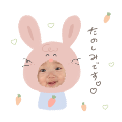 kaede_20250715011052