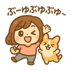 Yuki_20250715010142