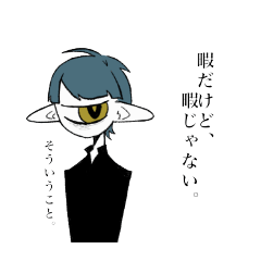 K_20250715011505