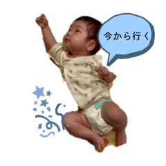 Hi_20250715013126