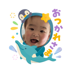mayu_20250715104832