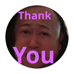 Masa_20250714194337