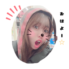 ayumi_20250715012408