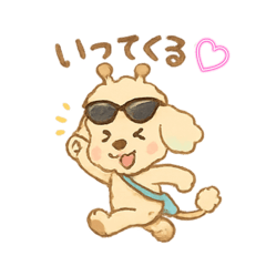 yurukawa studio_20250715013011