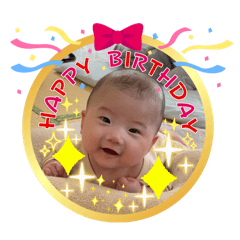 YOSHIMIN_20250715110422