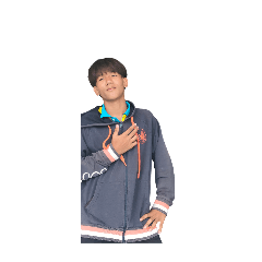 Yongyut_20250714163933