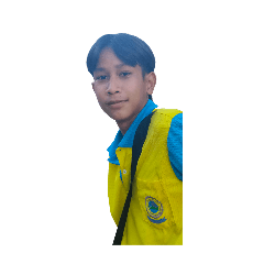 Yongyut_20250714164518