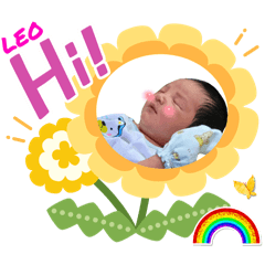 MewPalinee_20250714163925