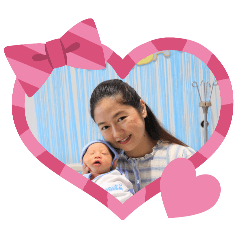 Marketing_20250714165500