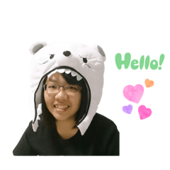ling新貼圖