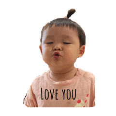 小胖的日常爆擊