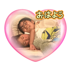 ayu_20250714223815