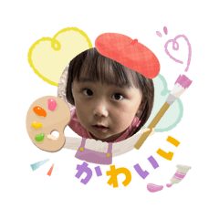 yuasa_20250714224013