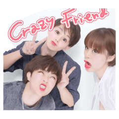 shuuu_20250714225204