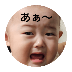 K_20250714224411