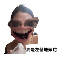 真的不要惹我！！