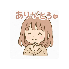 ayane_20250715063002