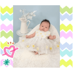 rina_20250715060517
