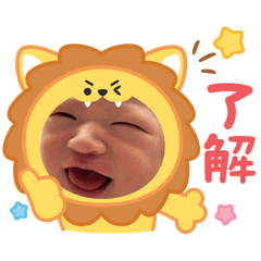 wakana_20250715071527