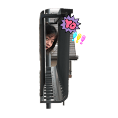 nao_20250715120628