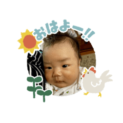 nana_20250715121757