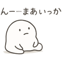 mosh_20250715122118