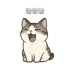 圓圓風