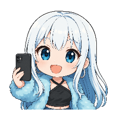 YuWish_20250714202722