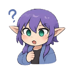 Aki_20250714223824