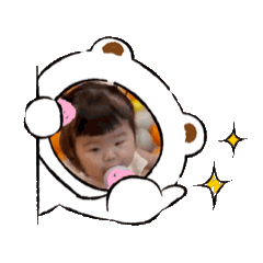 小阿璇1.0