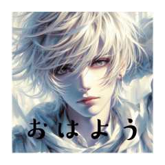 maple_20250712134752