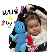 Anya_20250714231706