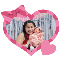 Marketing_20250715100554