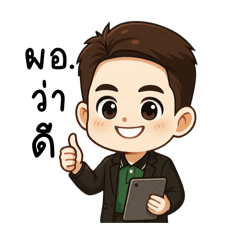 Natchanok_20250715102114