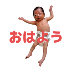 chie_20250712212422