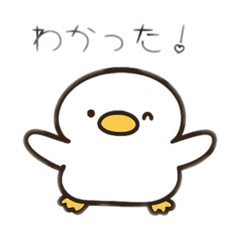 kaho_20250712221719