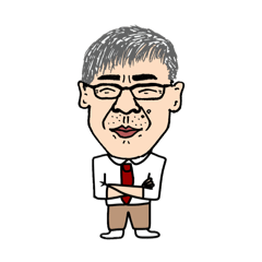 Chihiro_20250708165427