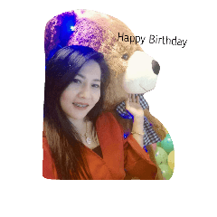 NING.