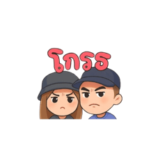 Kathy_20250715091225