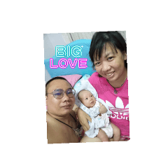 aorta_20250715111005