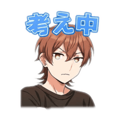 sawapon_20250712204830