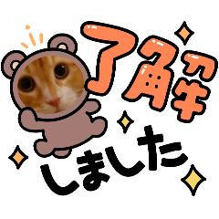 yuki_20250713071208