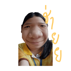 Merry_20250715114825