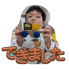 sumire_20250714225553