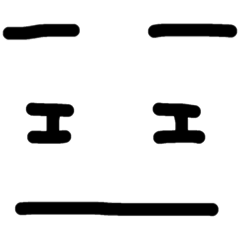 mario_20250714225900